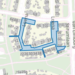 Perceel HGZ00-F-6630