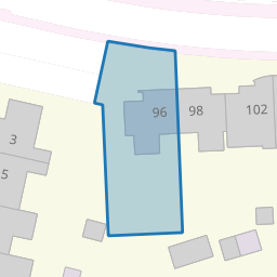 Perceel HGZ00-F-6631