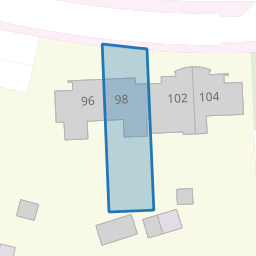 Perceel HGZ00-F-6632