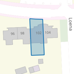 Perceel HGZ00-F-6633