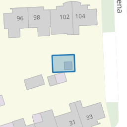 Perceel HGZ00-F-6634