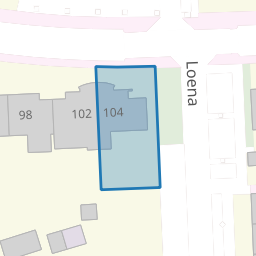 Perceel HGZ00-F-6635