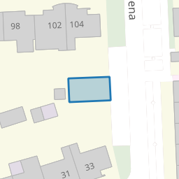 Perceel HGZ00-F-6636