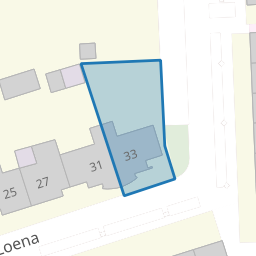 Perceel HGZ00-F-6637