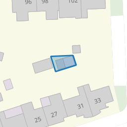 Perceel HGZ00-F-6639