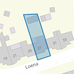 Perceel HGZ00-F-6640