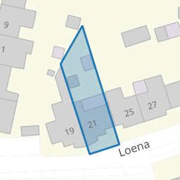 Perceel HGZ00-F-6642