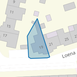 Perceel HGZ00-F-6643