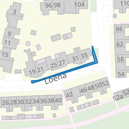 Perceel HGZ00-F-6644