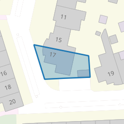 Perceel HGZ00-F-6645