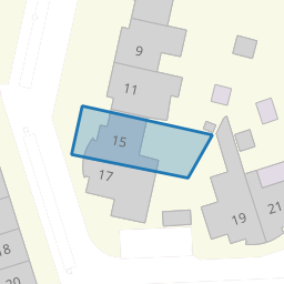 Perceel HGZ00-F-6647