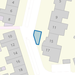 Perceel HGZ00-F-6648