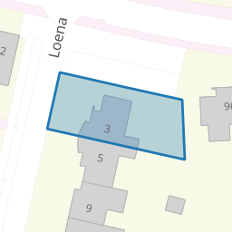 Perceel HGZ00-F-6652