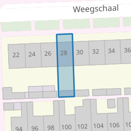 Perceel HGZ00-F-6653