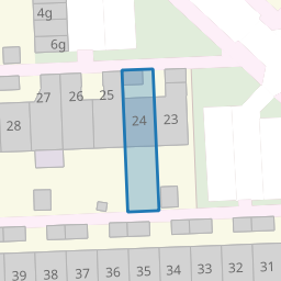 Perceel HGZ00-F-6655