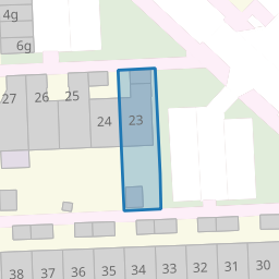 Perceel HGZ00-F-6656