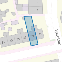 Perceel HGZ00-F-6657