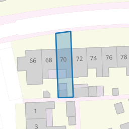 Perceel HGZ00-F-6659