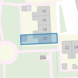 Perceel HGZ00-F-6661