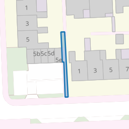 Perceel HGZ00-F-6664