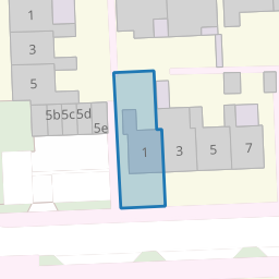 Perceel HGZ00-F-6665