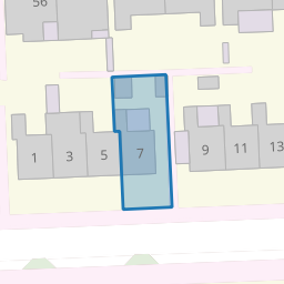 Perceel HGZ00-F-6667