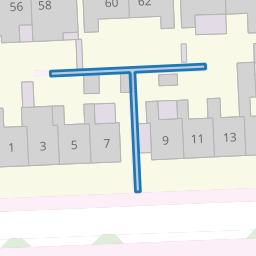 Perceel HGZ00-F-6668