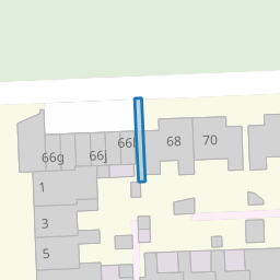 Perceel HGZ00-F-6673