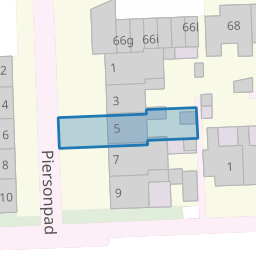 Perceel HGZ00-F-6676