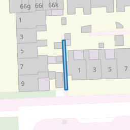 Perceel HGZ00-F-6678