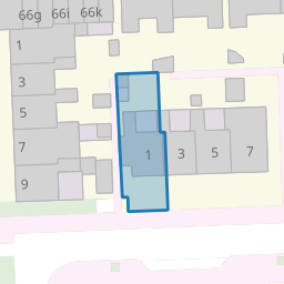 Perceel HGZ00-F-6679