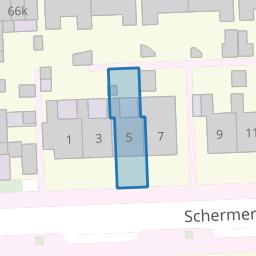 Perceel HGZ00-F-6681