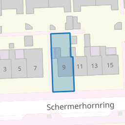 Perceel HGZ00-F-6684