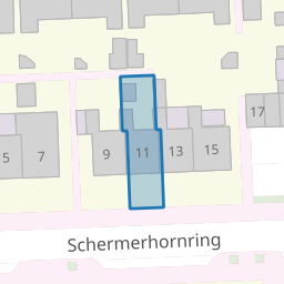 Perceel HGZ00-F-6685