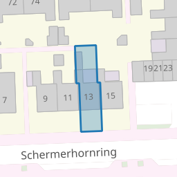 Perceel HGZ00-F-6686