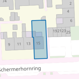 Perceel HGZ00-F-6687