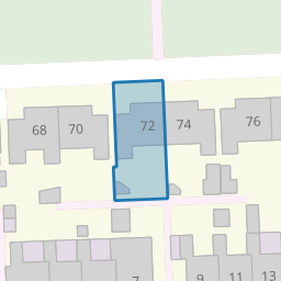 Perceel HGZ00-F-6690