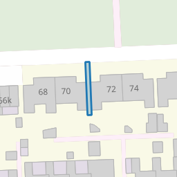 Perceel HGZ00-F-6691