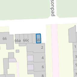 Perceel HGZ00-F-6698