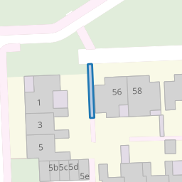 Perceel HGZ00-F-6700