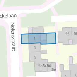 Perceel HGZ00-F-6701