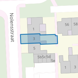 Perceel HGZ00-F-6702