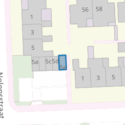 Perceel HGZ00-F-6704