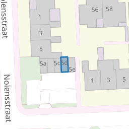 Perceel HGZ00-F-6705