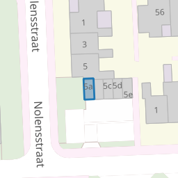 Perceel HGZ00-F-6706