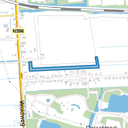 Perceel HGZ00-F-6708