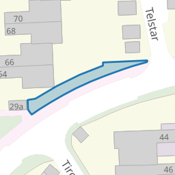 Perceel HGZ00-F-6710