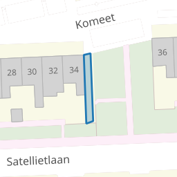 Perceel HGZ00-F-6713