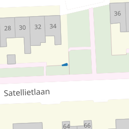 Perceel HGZ00-F-6714