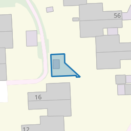 Perceel HGZ00-F-6726